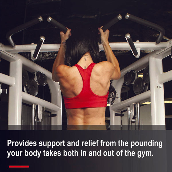 AllMax AllFlex Joint Formula Capsules