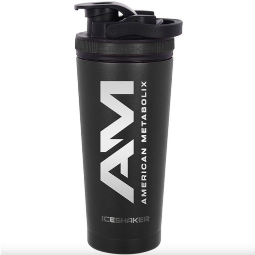 Buy SAVREEN Sports Gym Fitness Shaker Bottle Perfect for Protein
