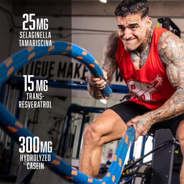 BSN N.O-Xplode VASO Pre Workout 24 Servings