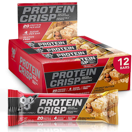 Supplement Hunt, Inc. lifestyle