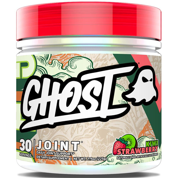 Ghost Joint 30 Servings