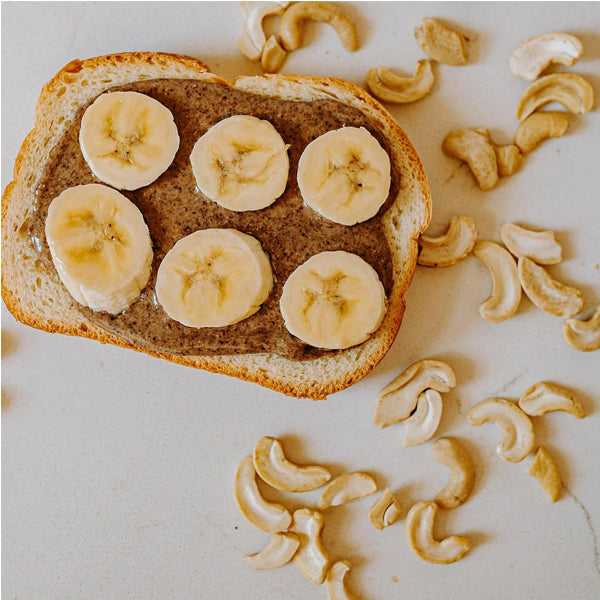 Gone Nuts Co. Nut Butter Spreads 12oz