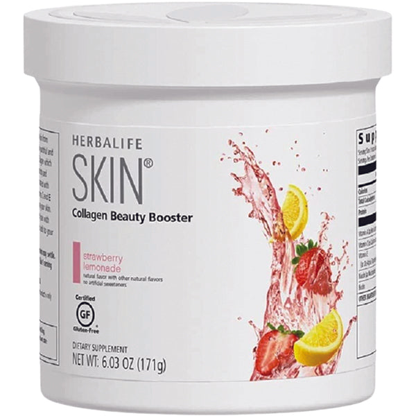 Herbalife SKIN® Collagen Beauty Booster 30serv