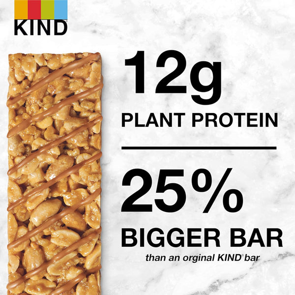 Kind Protein Bars 12pk