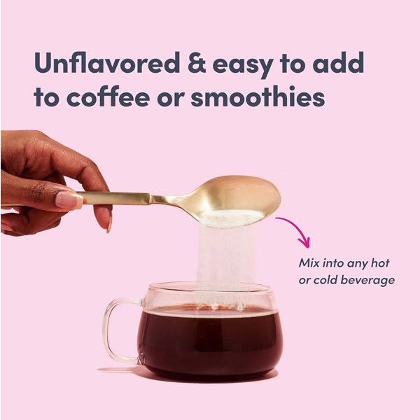 NeoCell Super Collagen With Aloe 300g