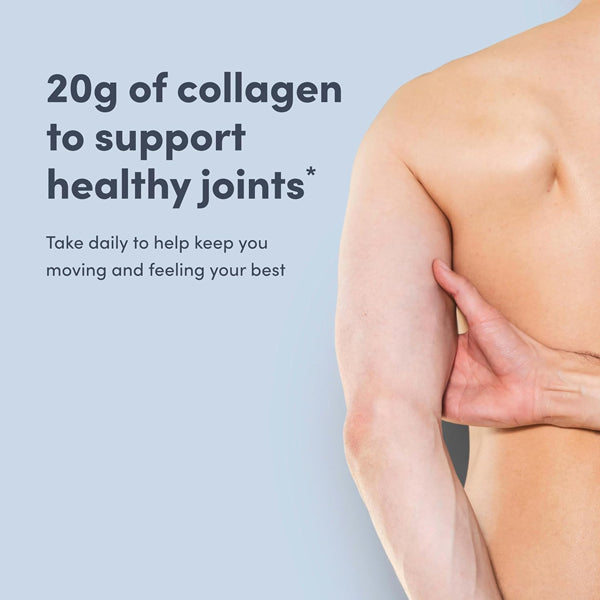 NeoCell Super Collagen With Aloe 300g