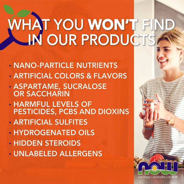 Now Foods Adam™ Men's Multiple Vitamin Softgels