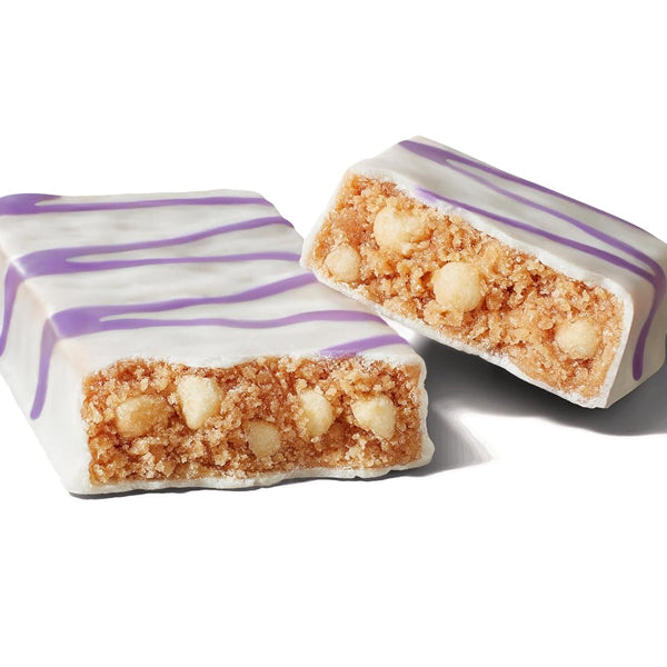 ONE Protein Bar 12pk