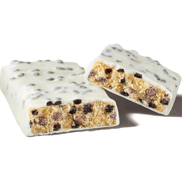 ONE Protein Bar 12pk