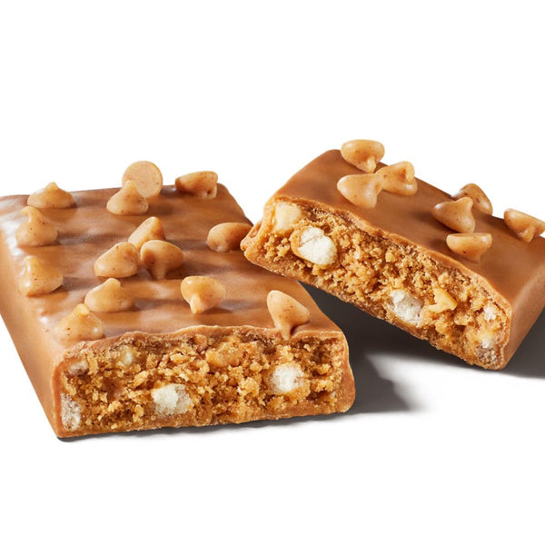 ONE Protein Bar 12pk