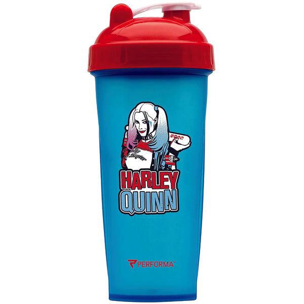 Perfectshaker Assorted 28oz Shaker Bottles