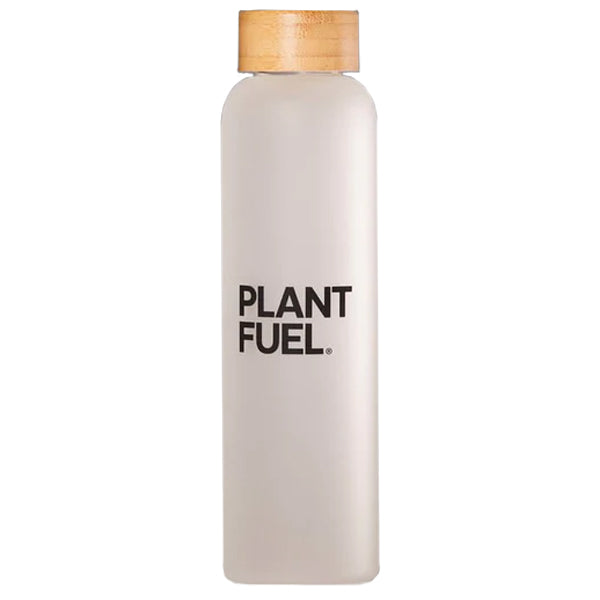 Plant Fuel 20oz Shaker Bottle