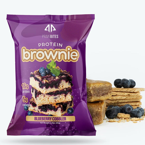 Alpha Prime Bites Protein Brownie 12pk alpha-prime-bites-protein-brownie-12pk
