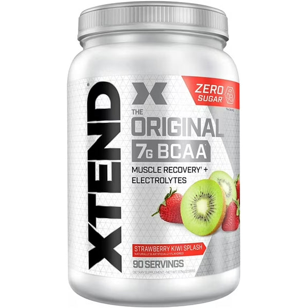 Xtend Original BCAA 90 Servings