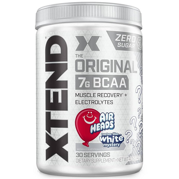 Xtend Original BCAA 30 Servings