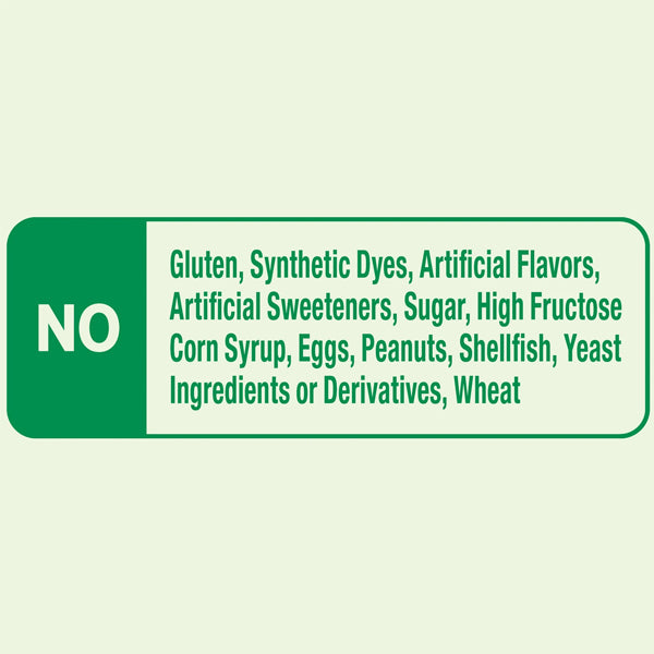 Spring Valley Kids Zero Sugar Melatonin 1mg 60 Gummies