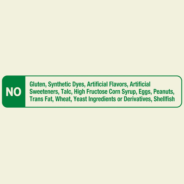 Spring Valley Kids Zero Sugar Multivitamin 180 Gummies