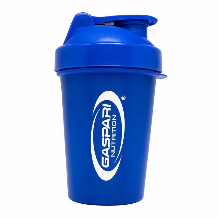 Gaspari Nutrition 20oz Shaker Bottle