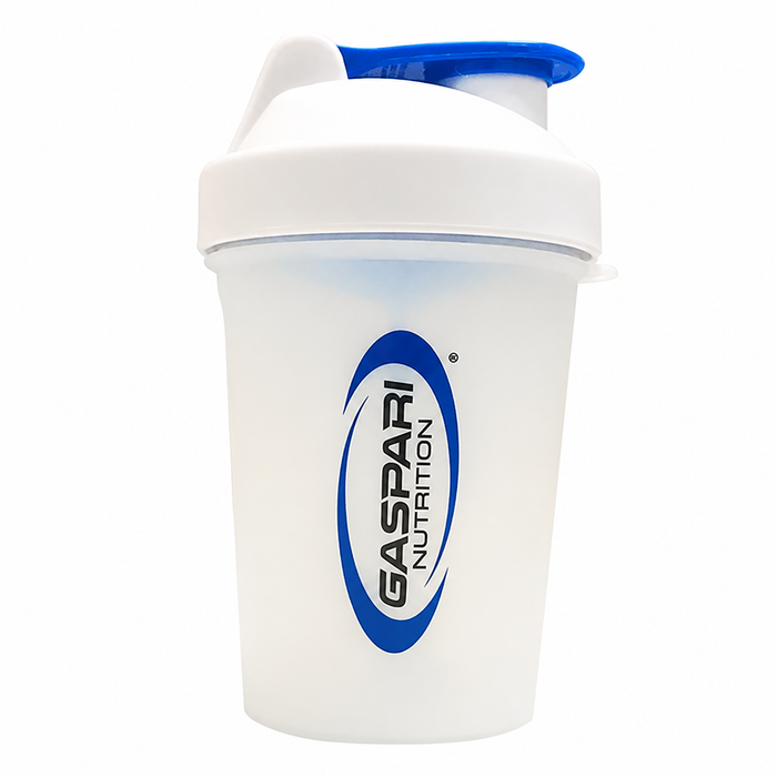 Gaspari Nutrition 20oz Shaker Bottle