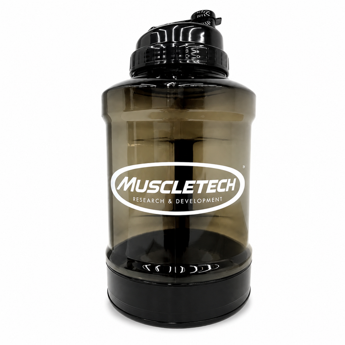 MuscleTech Power Jug 74oz