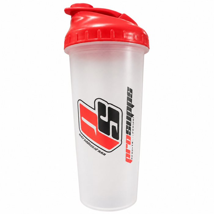 ProSupps 24oz Shaker Bottle