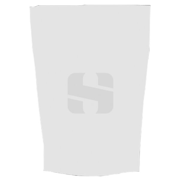 Mutant Pro Triple Whey Blend 2lbs