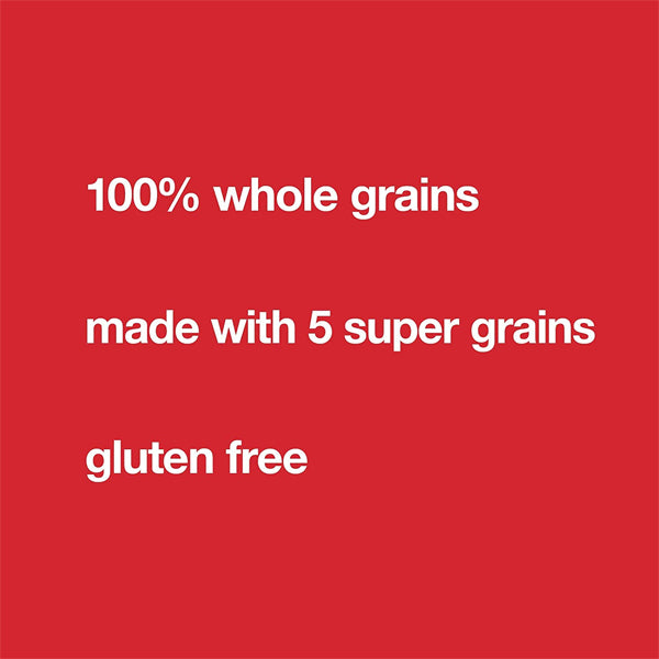 Kind Healthy Grains Bars 5pk