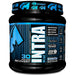 Intra BCAA Recovery 30 Servings.
