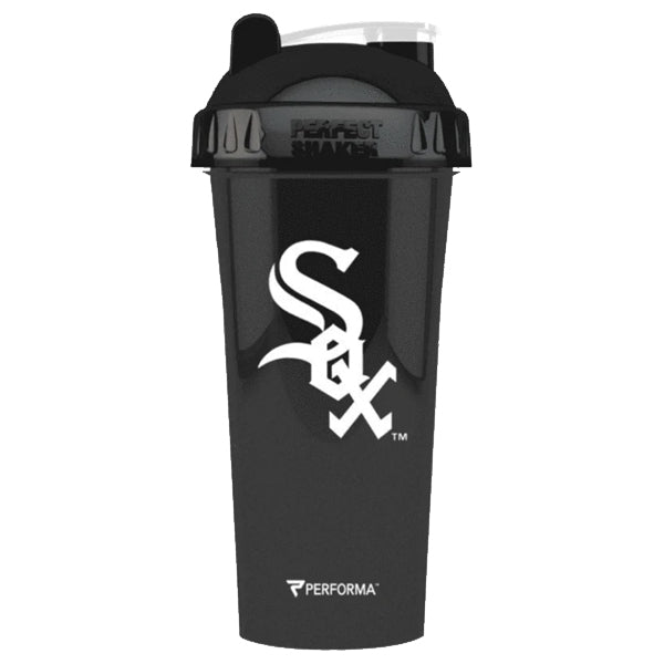 https://supplementhunt.com/cdn/shop/products/Perfect_Shakers_-_Chicago_White_Sox_1_600x600.jpg?v=1642478633