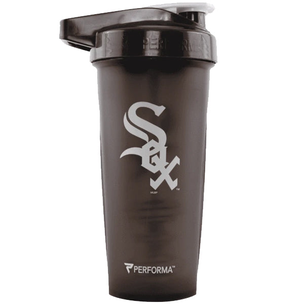 https://supplementhunt.com/cdn/shop/products/Perfect_Shakers_-_Chicago_white_sox_Active_1_600x600.jpg?v=1642479082