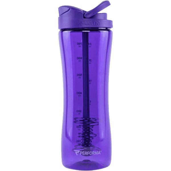 28 oz. Perfect Shaker Bottle for Active Lifestyles - PPI