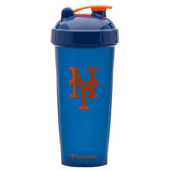 https://supplementhunt.com/cdn/shop/products/Perfect_Shakers_-_New_York_Mets_1_600x600.jpg?v=1642477622