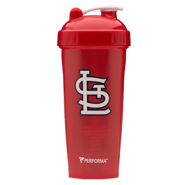 https://supplementhunt.com/cdn/shop/products/Perfect_Shakers_-_St_Louis_Cardinals_1_600x600.jpg?v=1642478500