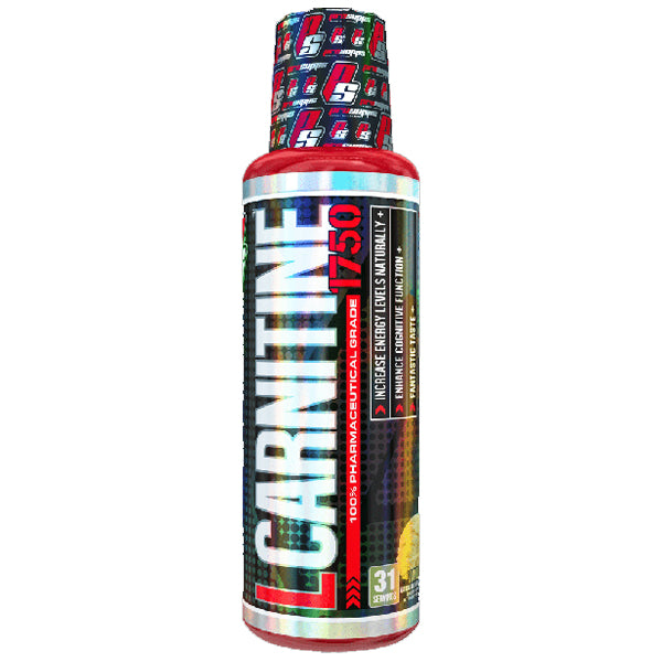 lipo c nitina cada cuanto se aplica Lipo C-Nitina lipo c nitina cada cuanto se aplica Lipo C-Nitina
