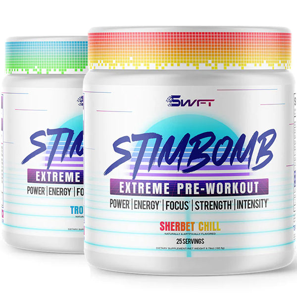 https://supplementhunt.com/cdn/shop/products/SWFTStimbombExtremePreWorkout25serve-BundleImage_grande.jpg?v=1699819645