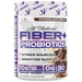 VMI Fiber+ Probiotics 30 serve.