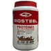 Grass Fed Whey Protein 21 Servings.
